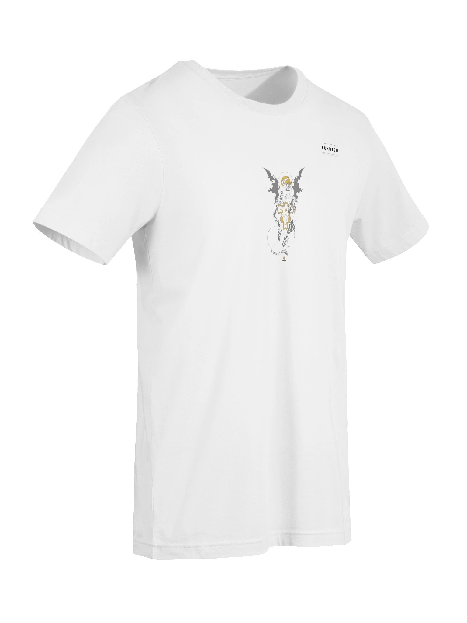 Yami Sukehiro product image (7)
