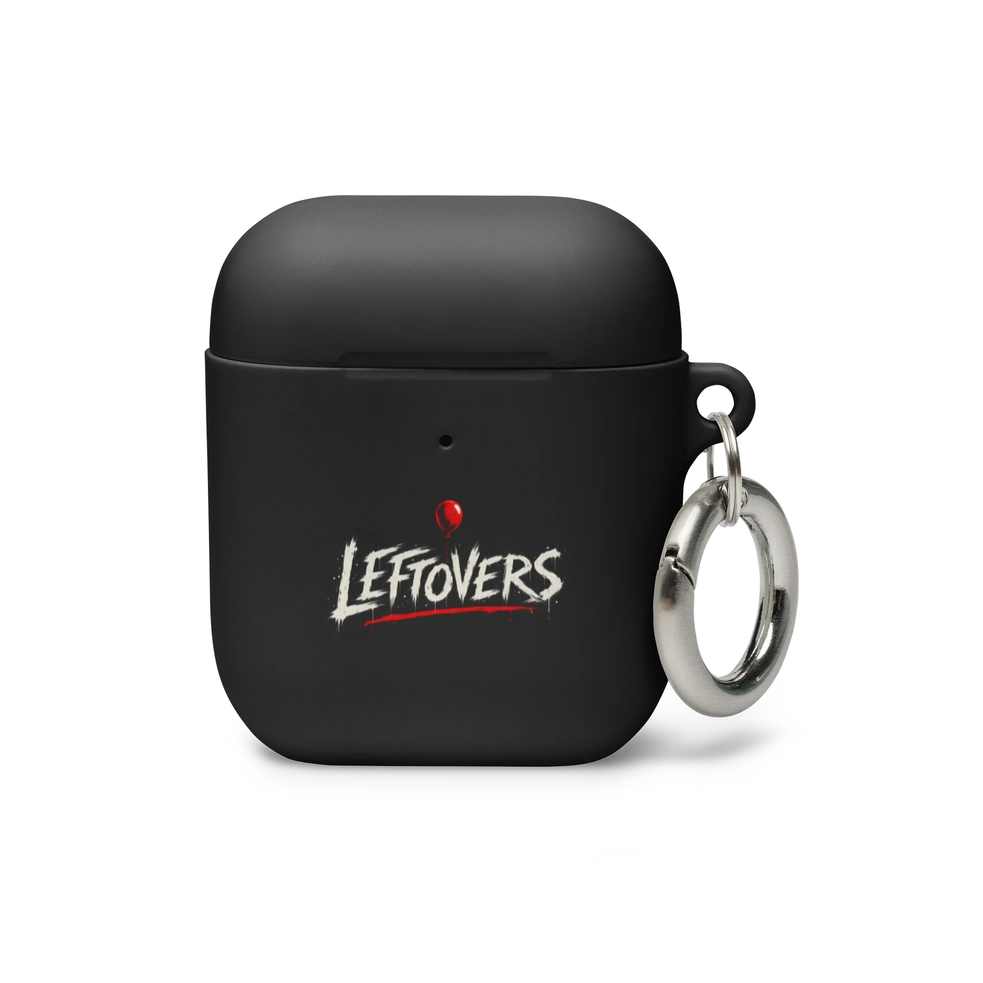 air pod case product image (1)