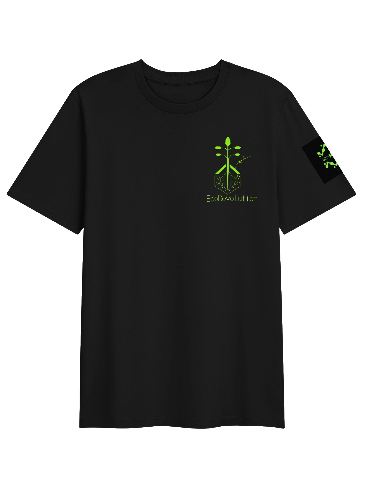 Eco_Revolution product image (5)