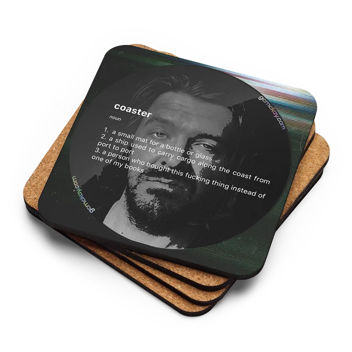 gc mccoaster product image (2)
