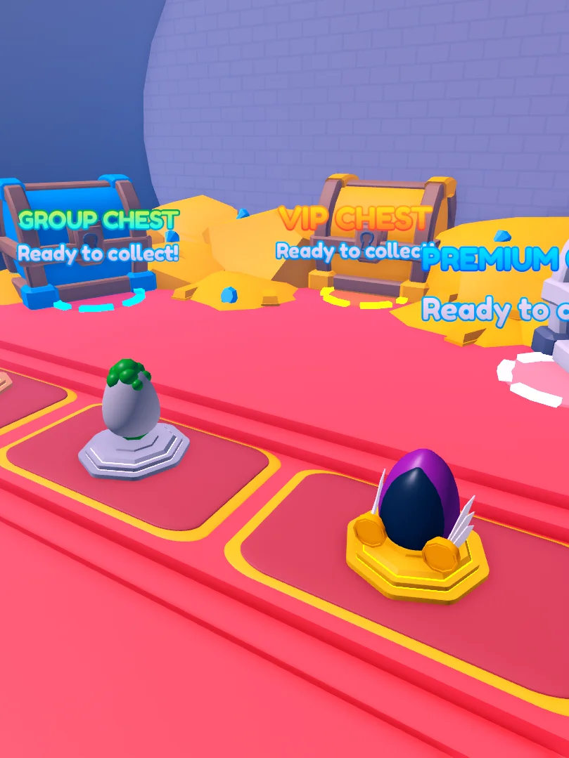 Freeze Simulator product image (3)