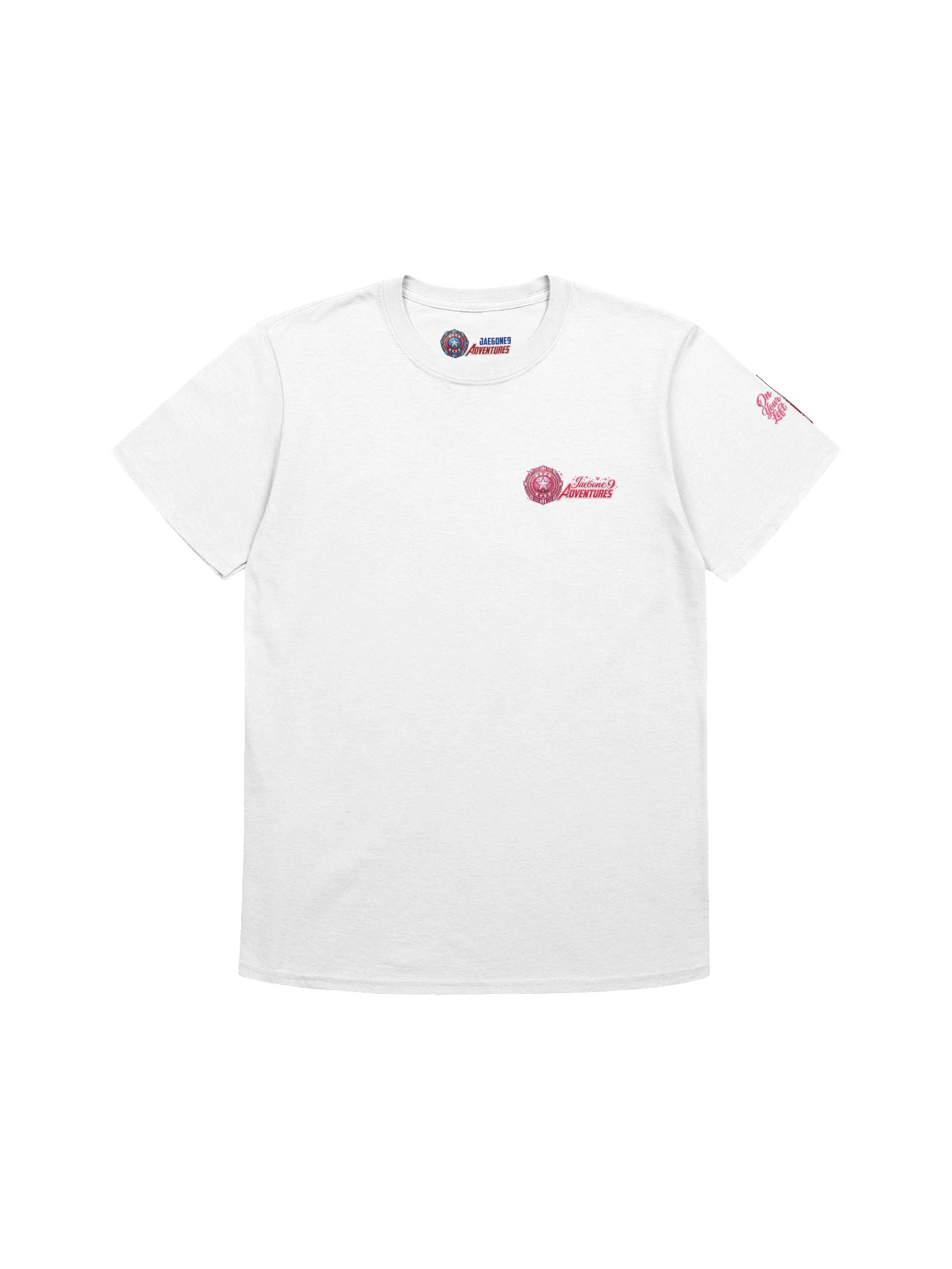 JAE Sweet Edition product image (1)