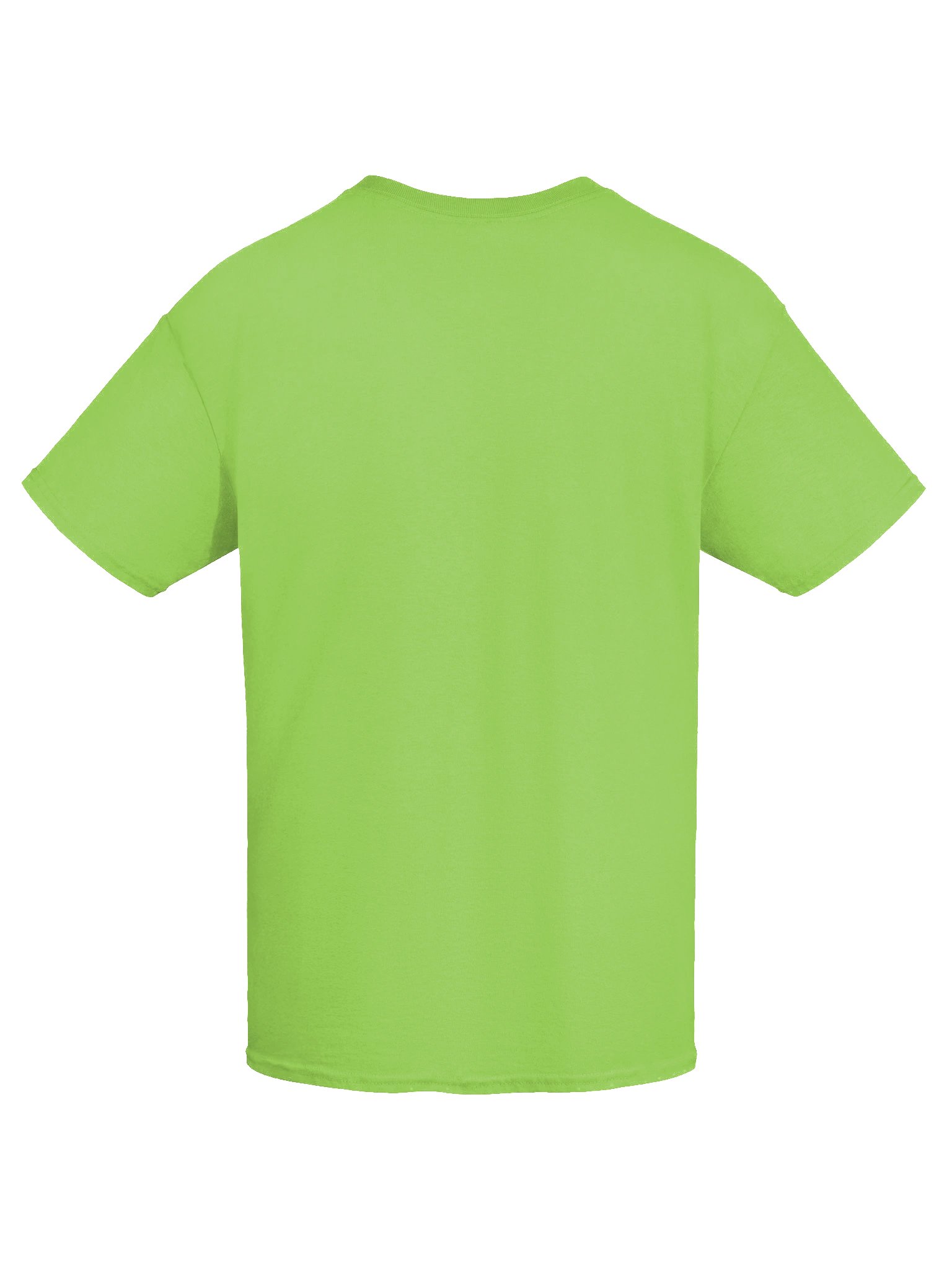 AgitSlop Matrix product image (57)