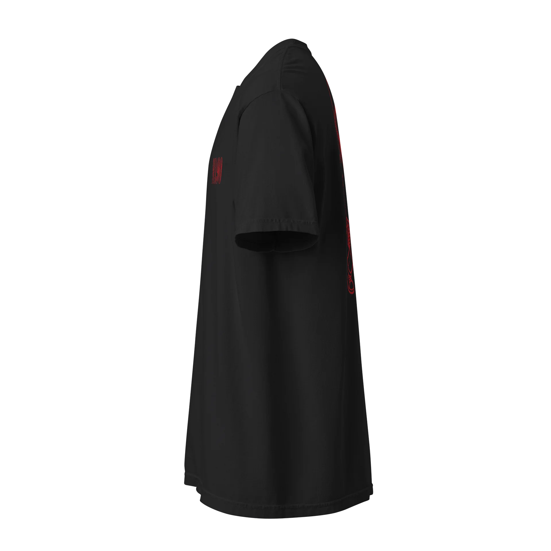 _MA90 product image (3)