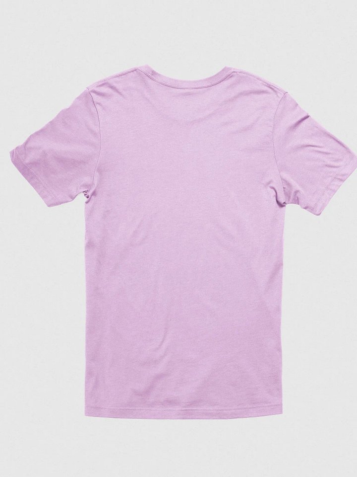Touch Me T-Shirt! product image (14)