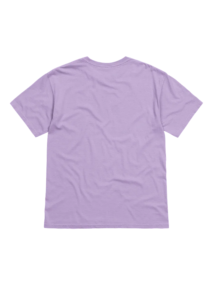 Crucial Tracks - "crucial colour" homage product image (82)