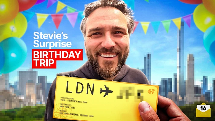 Video thumbnail