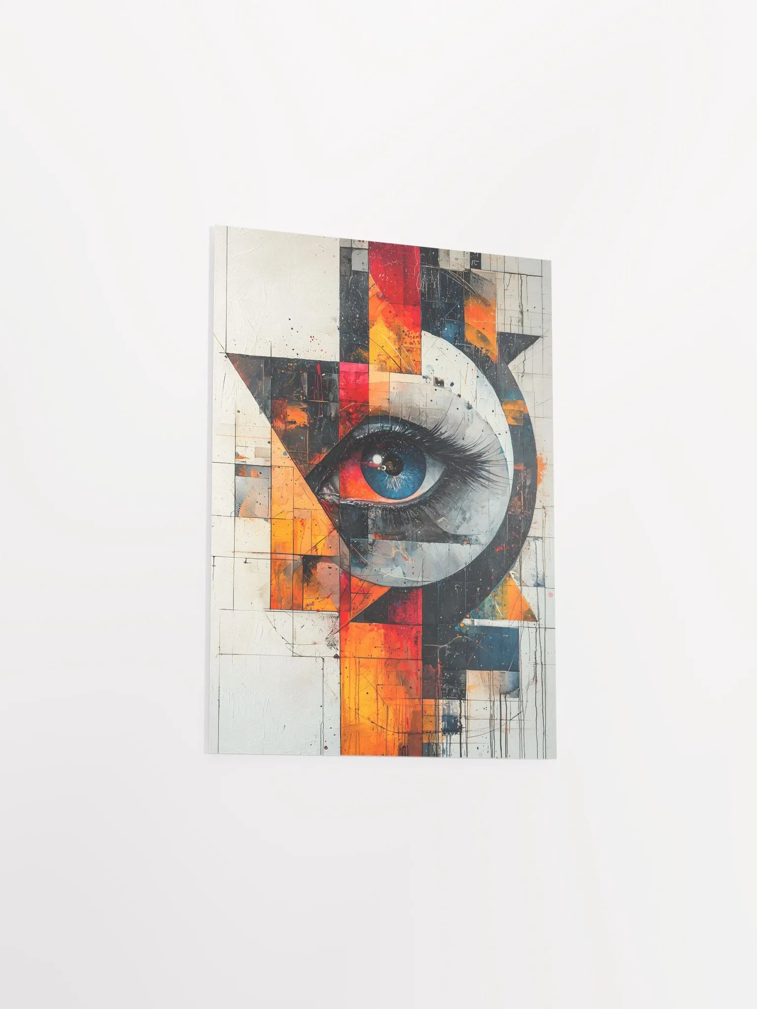 The Subconscious Mind Poster product image (9)