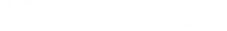 RaceSet Visuals