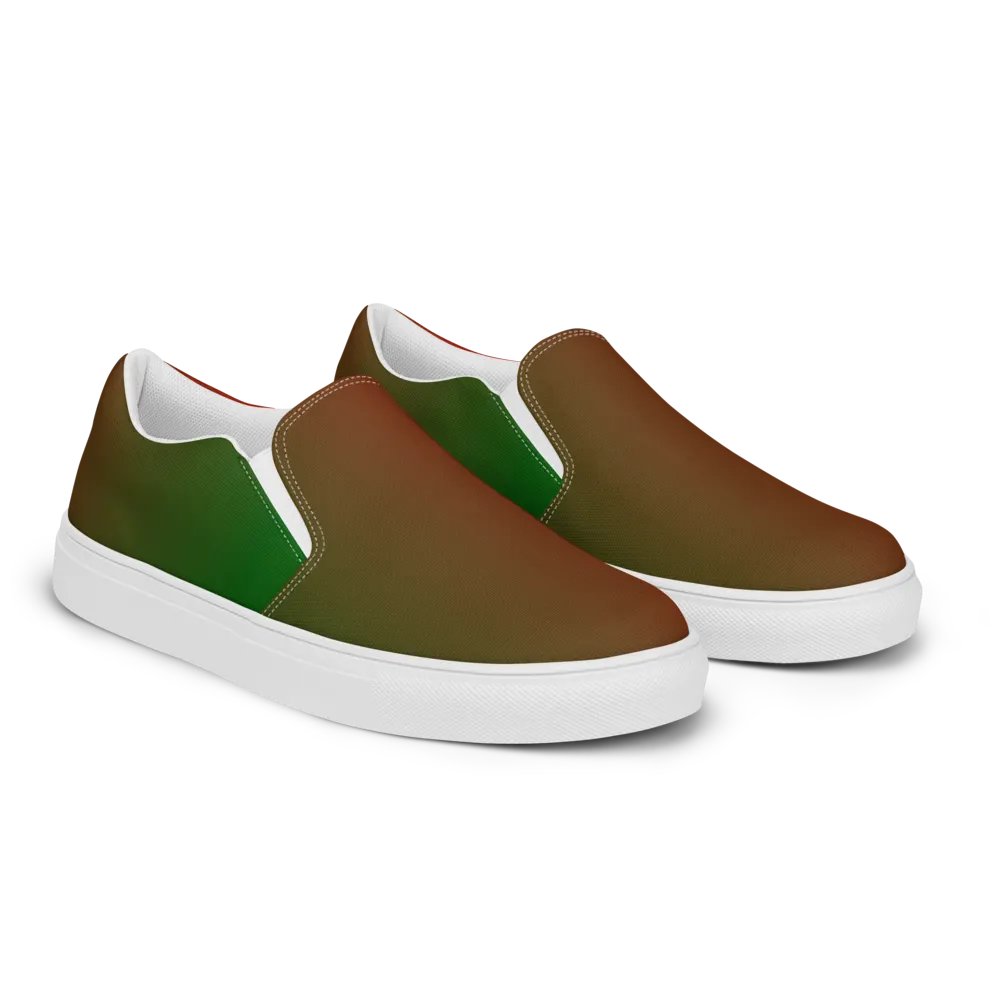 Motion Slip-Ons product image (6)
