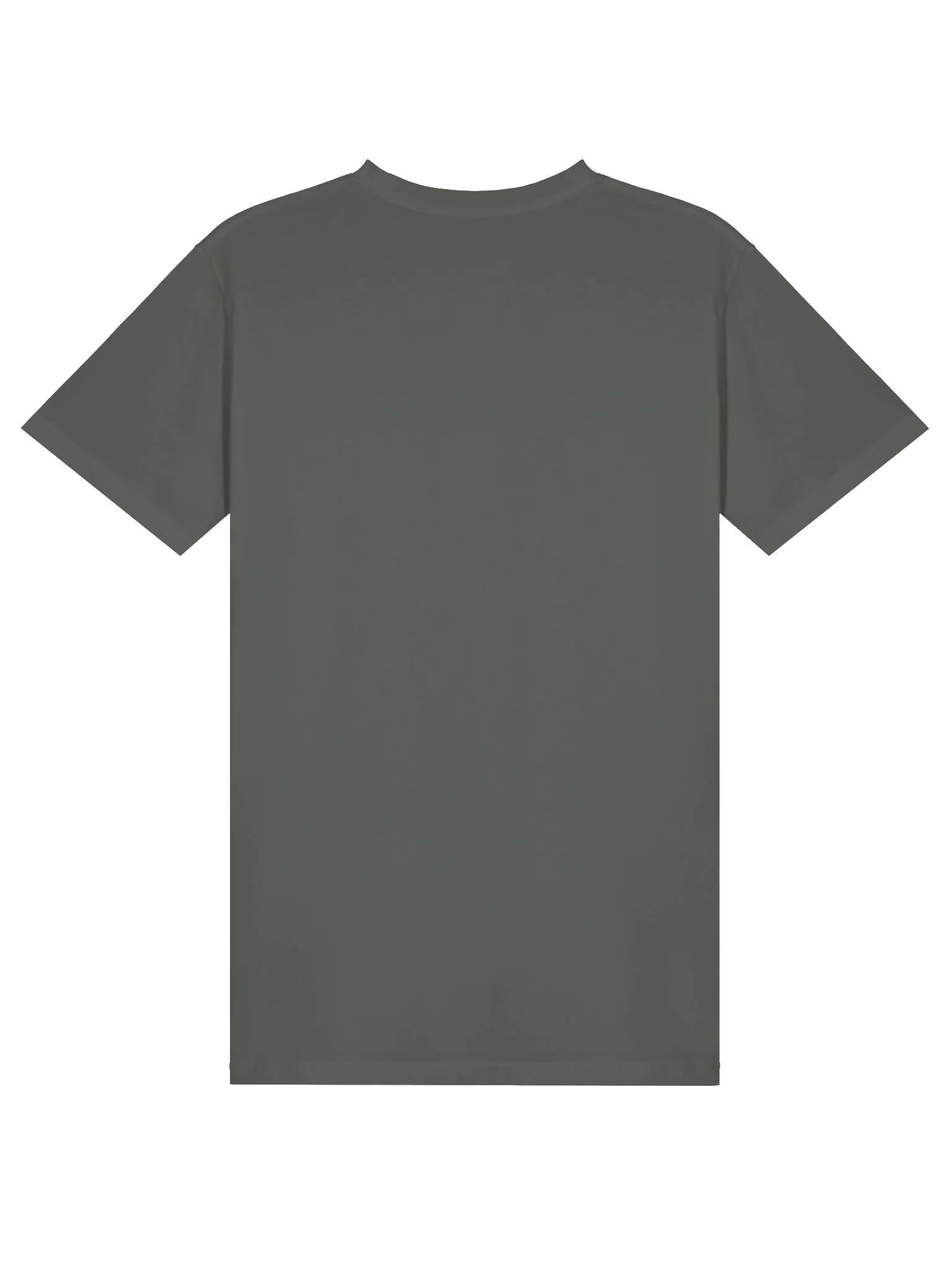 No Clapping on 1 and 3 product image (2)