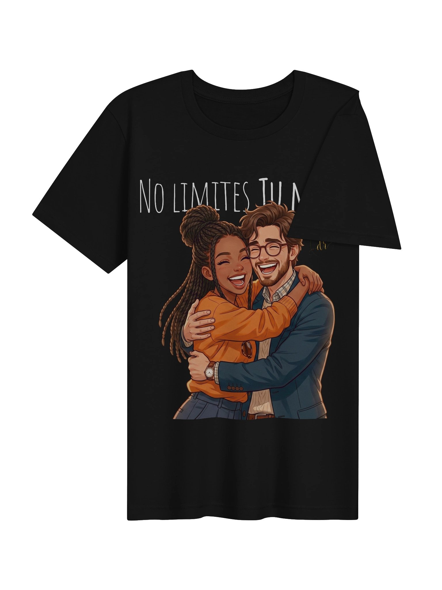 No limites tu magia – Edition product image (37)