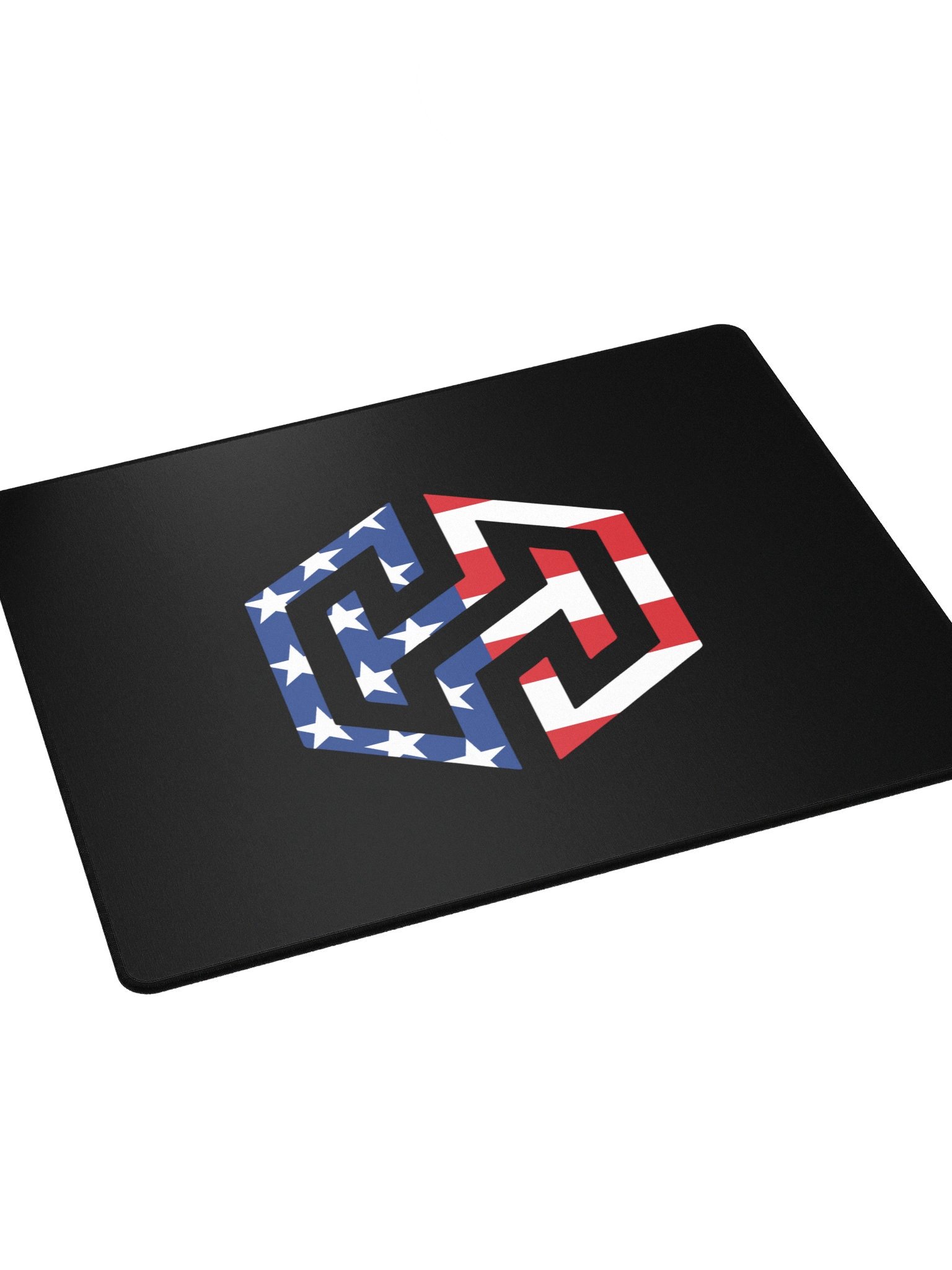 Hero Hemmy Mouse Pad product image (3)