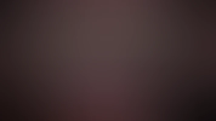 Audio thumbnail background