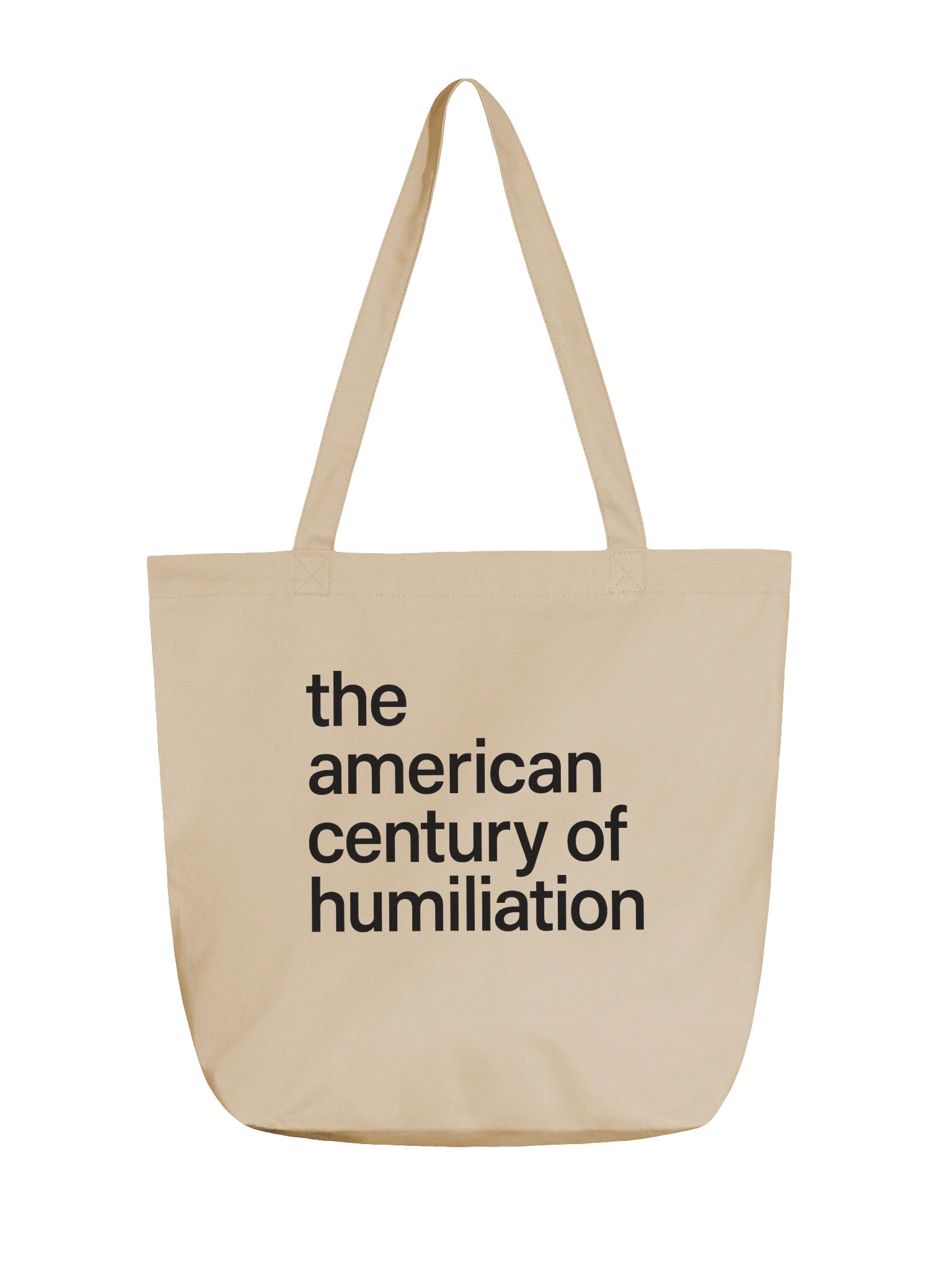 American Century product image (1)