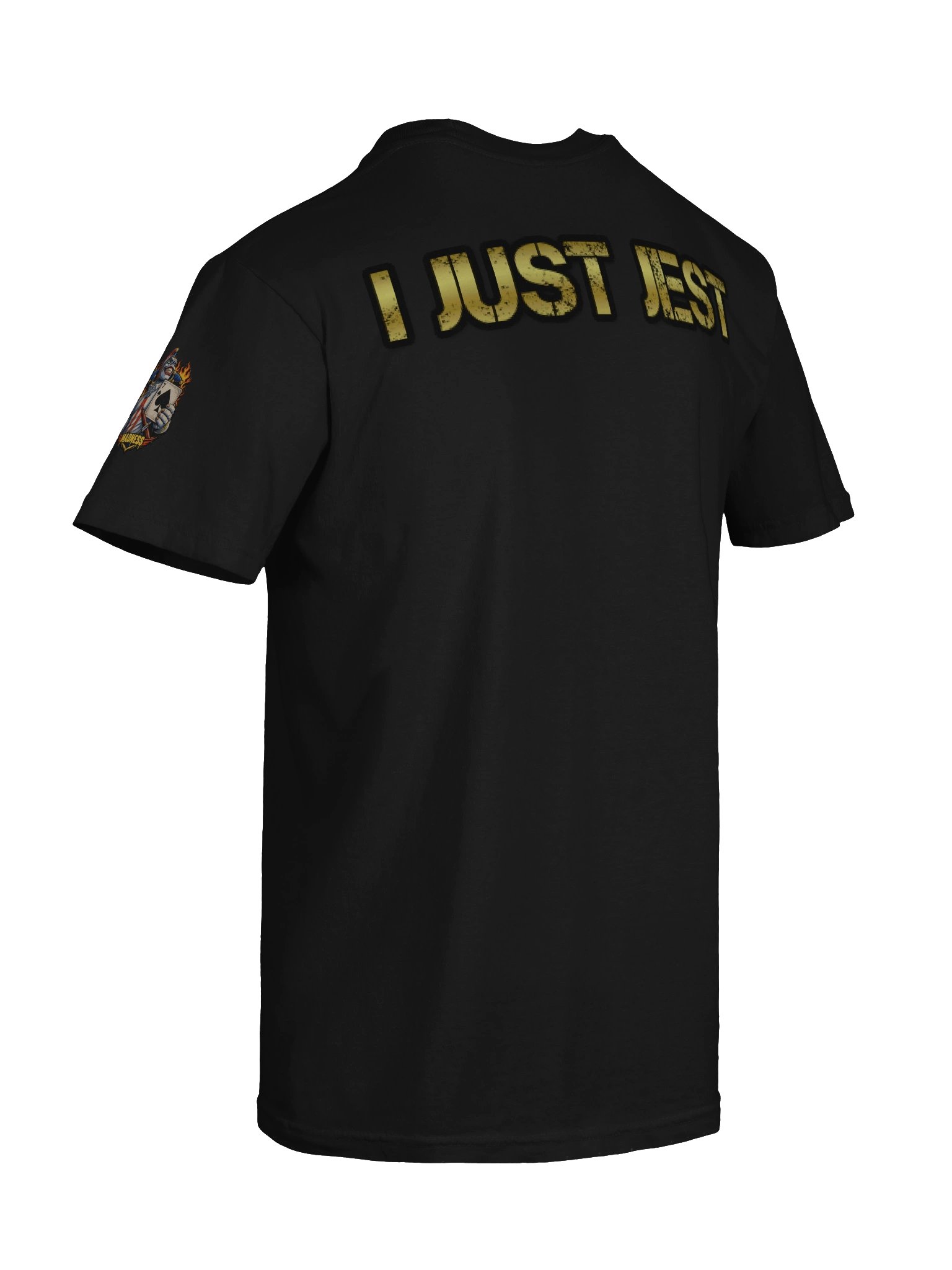 Call me what? product image (45)