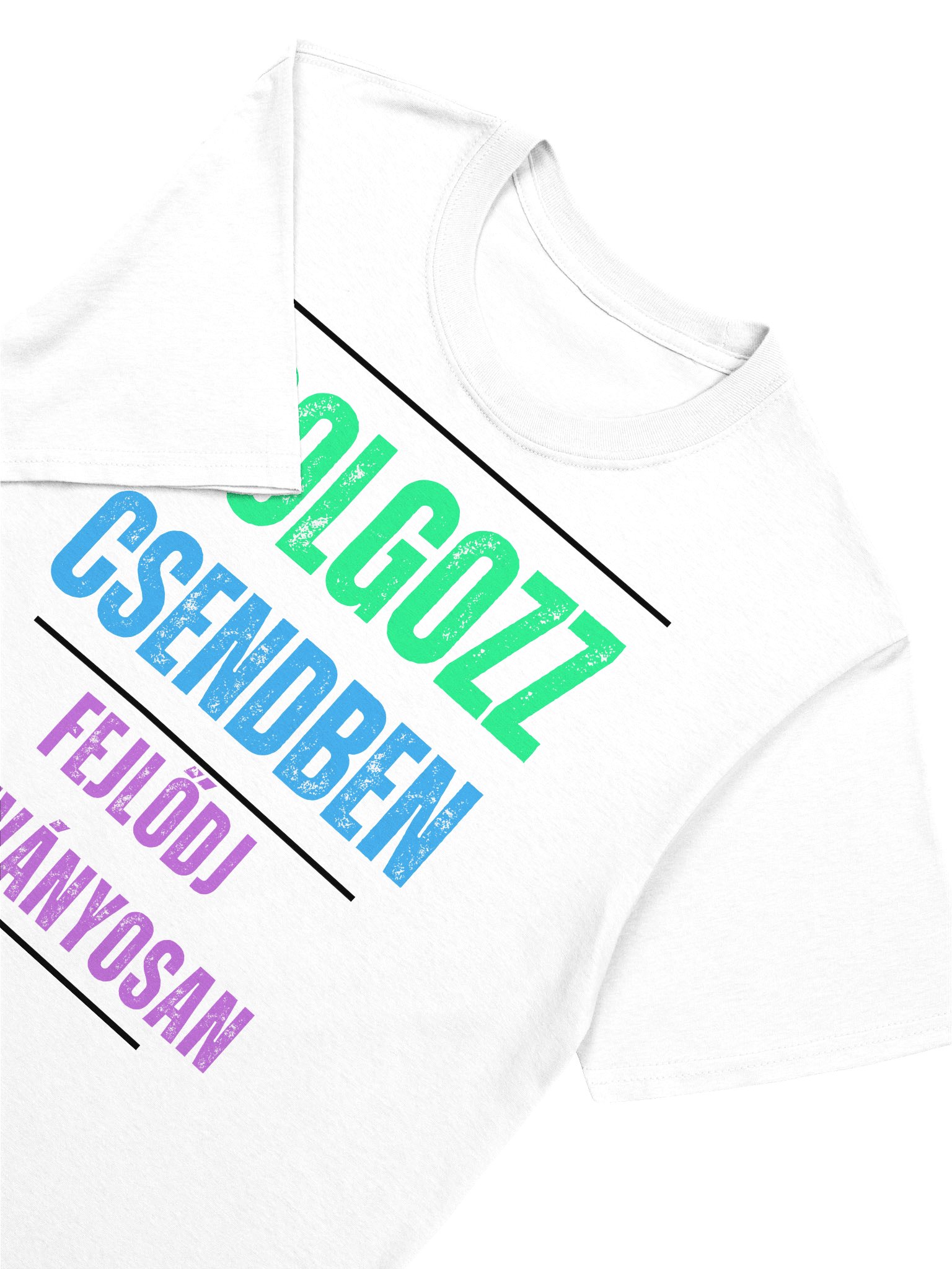 csendben product image (7)