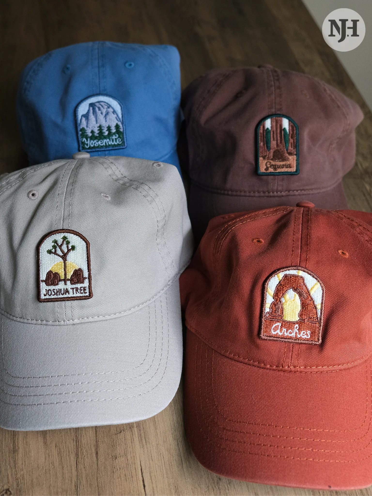 Boulder Bundle product image (10)