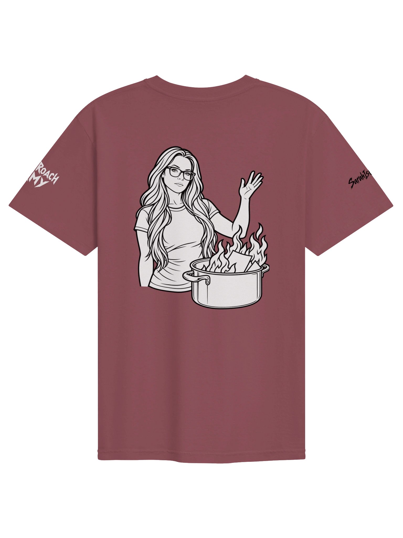 Liar Liar product image (2)