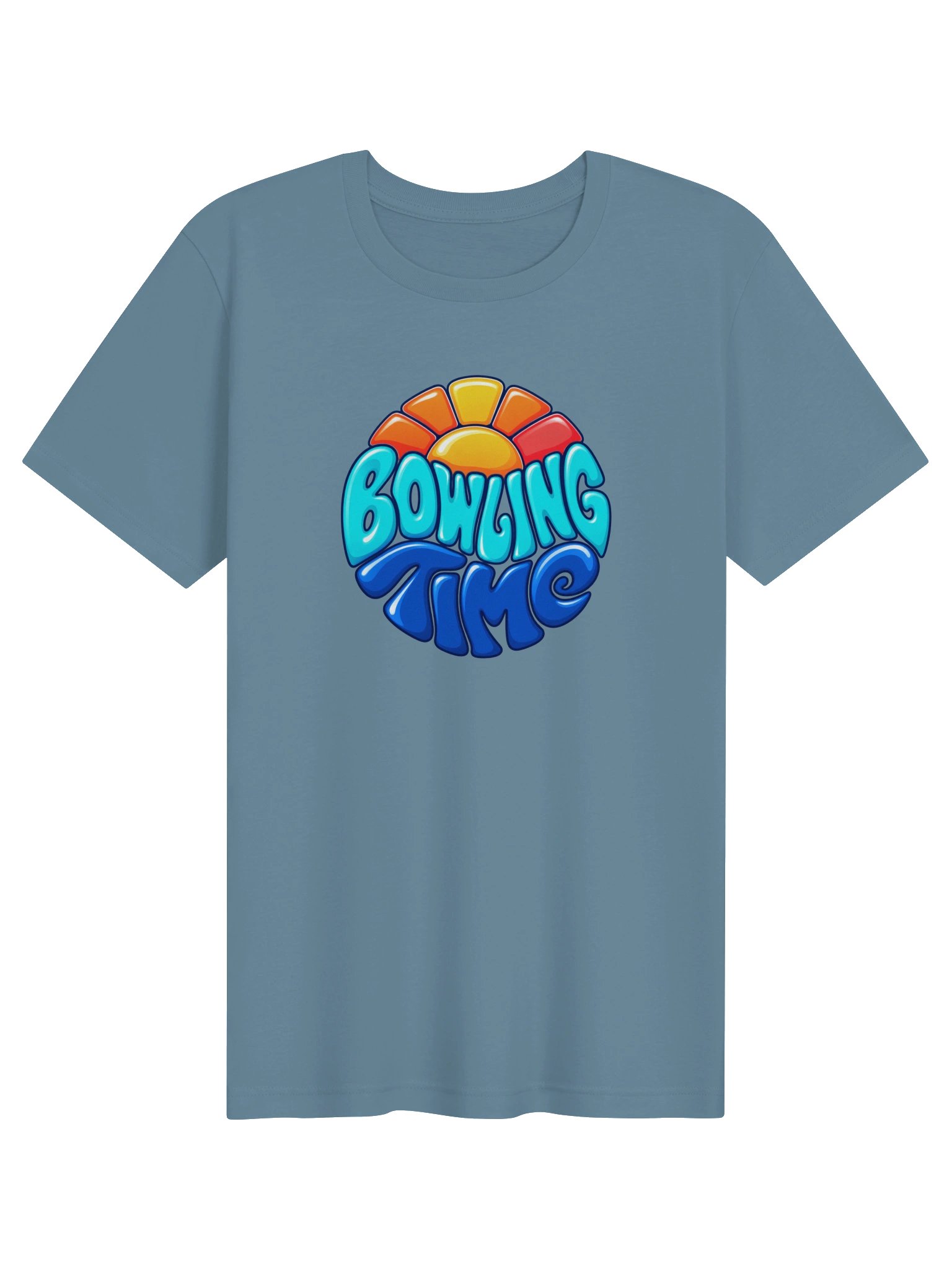 Bowling Time product image (1)