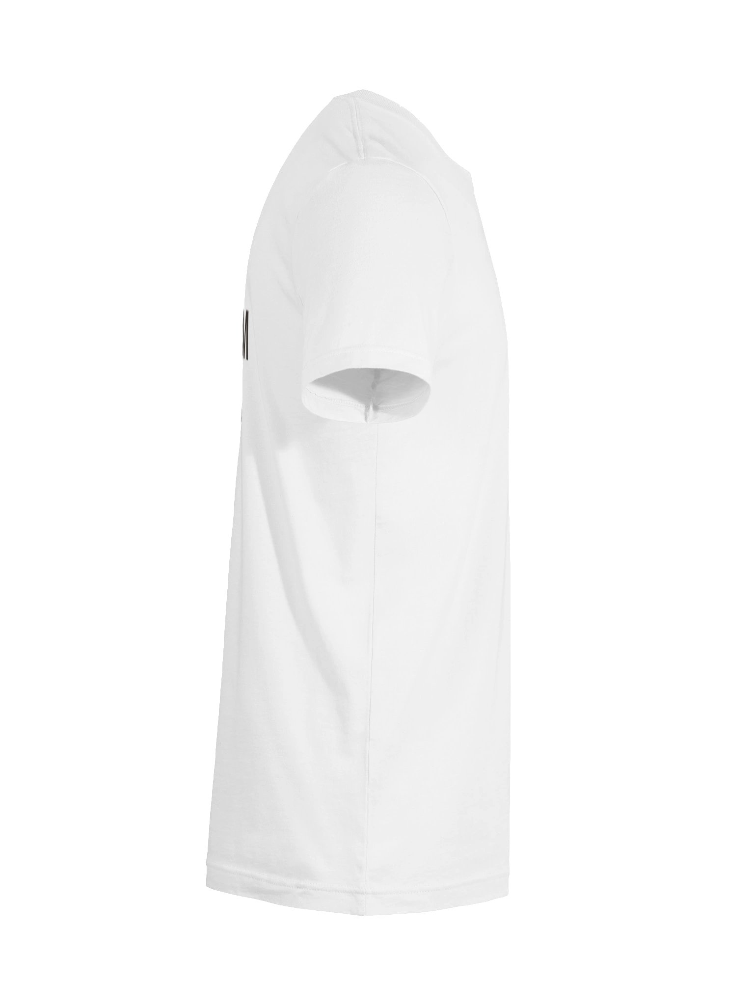 Cool; calm. product image (10)
