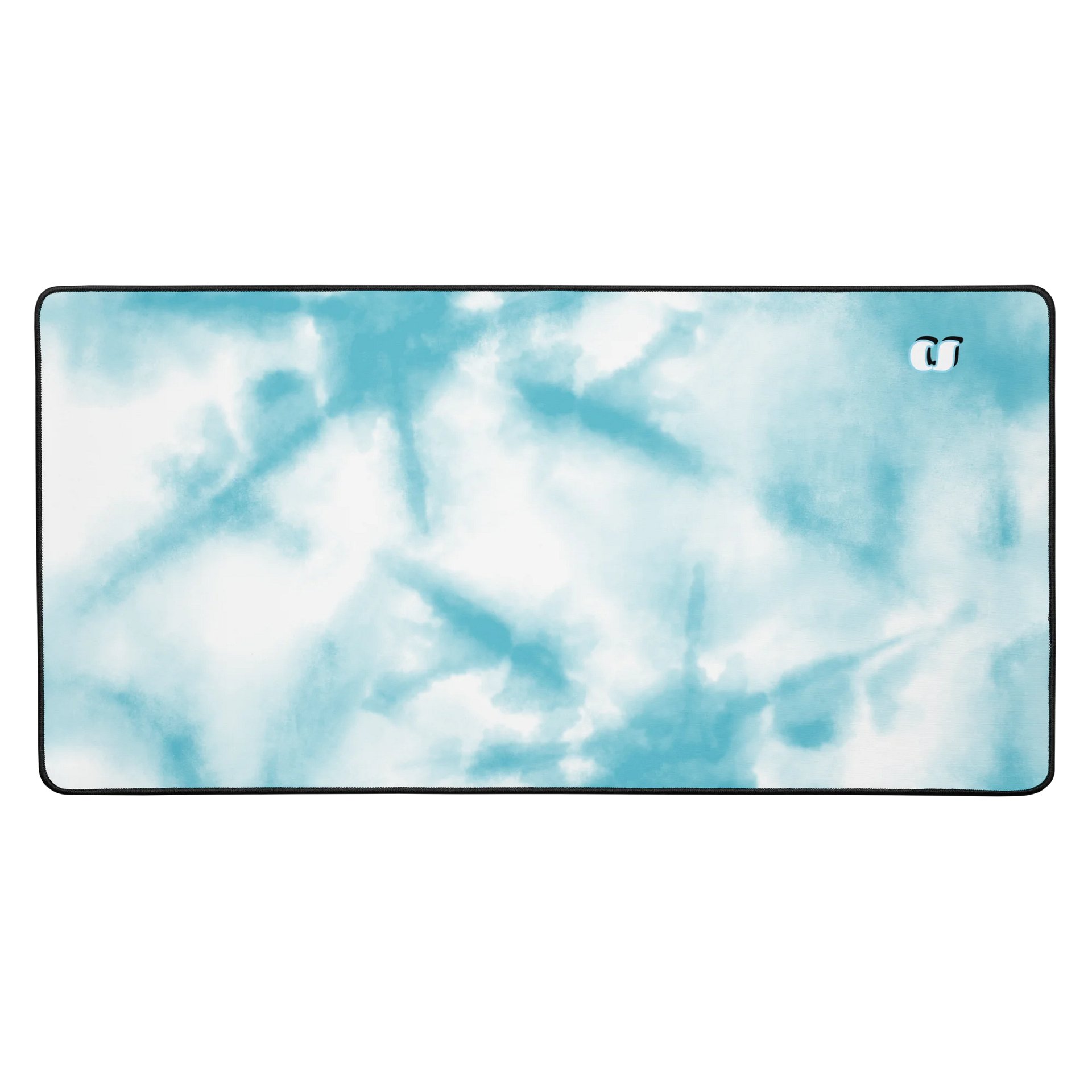 CS 16"x32" Desk Mat product image (1)