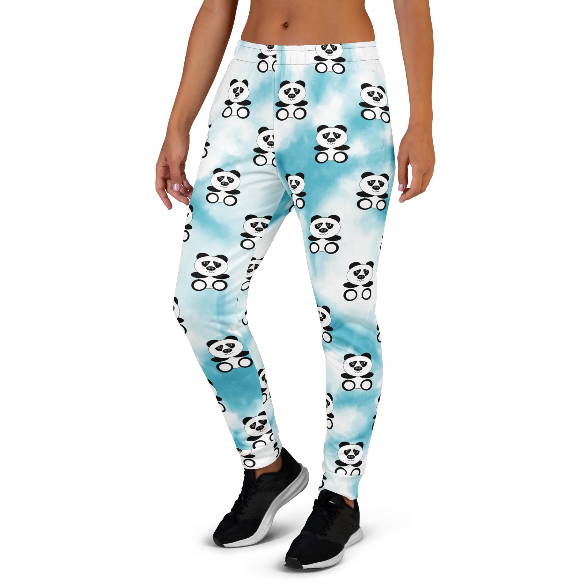 Customizable Women's Joggers product image (3)