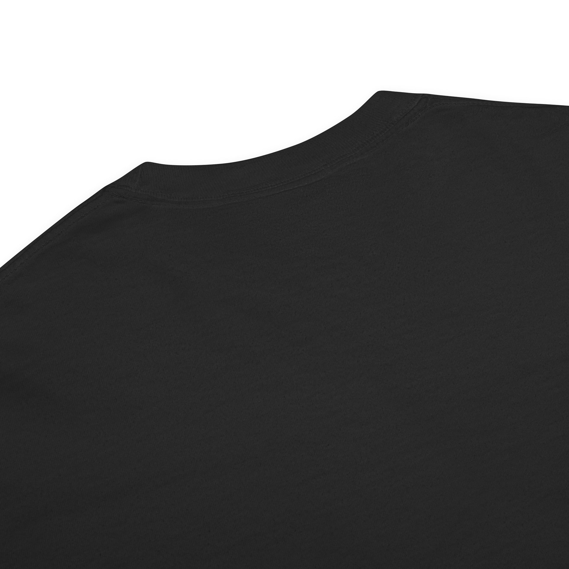 I Work Hard So My Dog Can Have Nice Things T-Shirt product image (5)