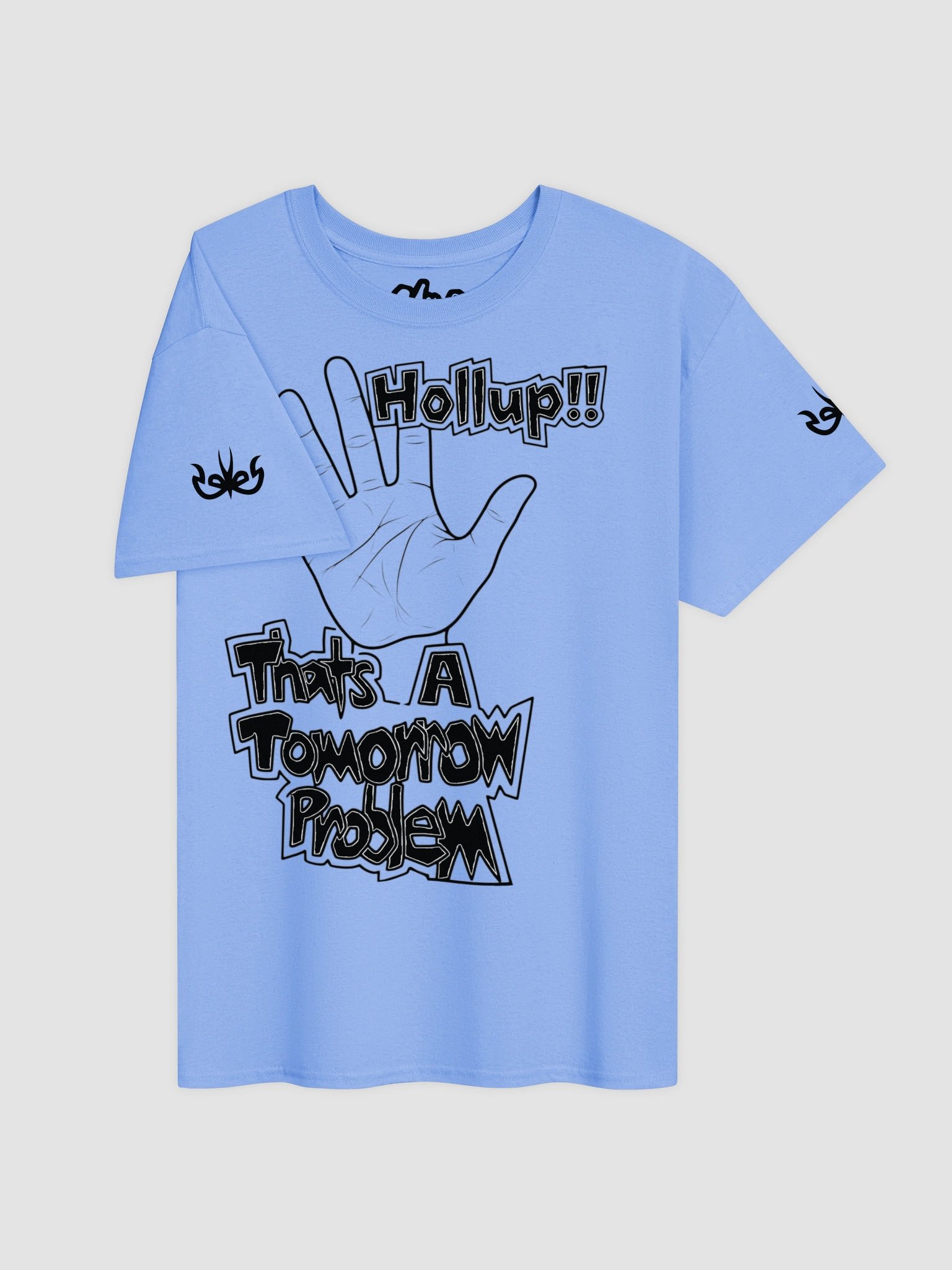 That's a Tomorrow Problem product image (3)