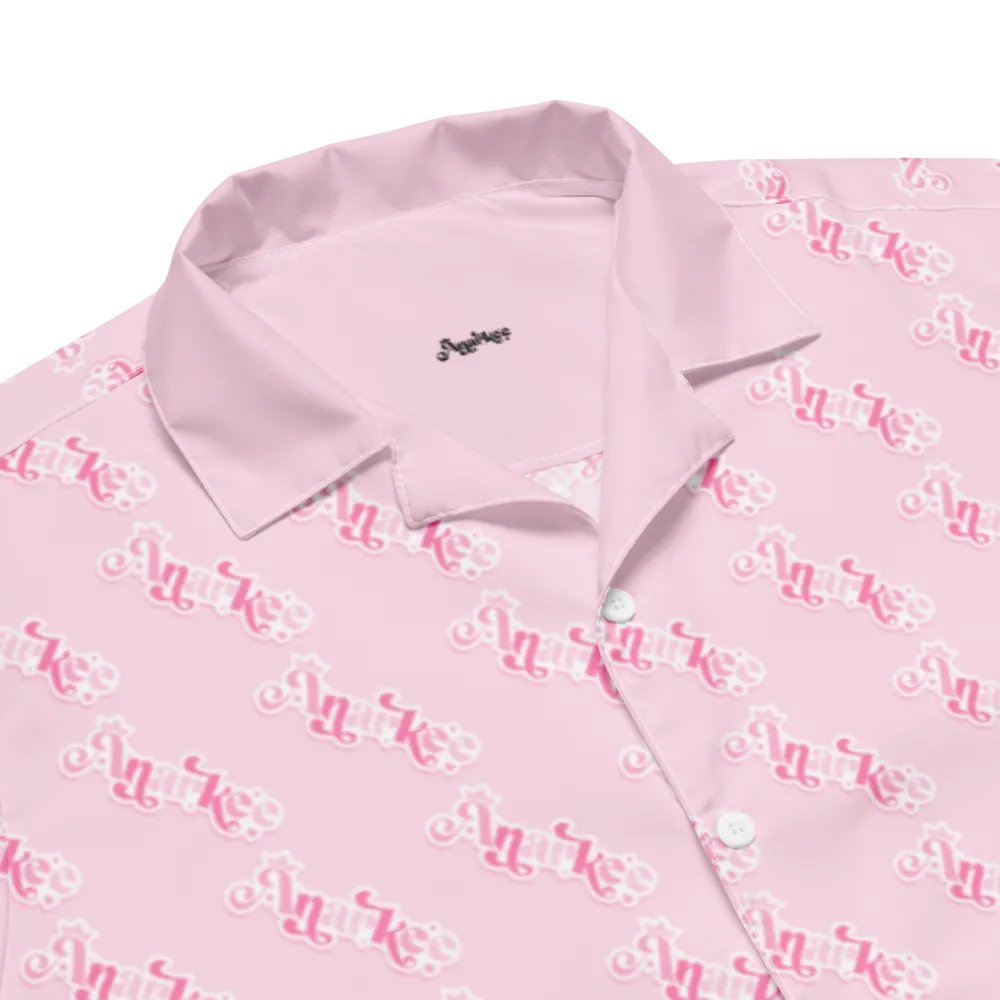 anarkee button up product image (4)