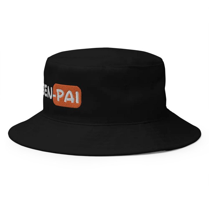 Sen-Bucket product image (2)