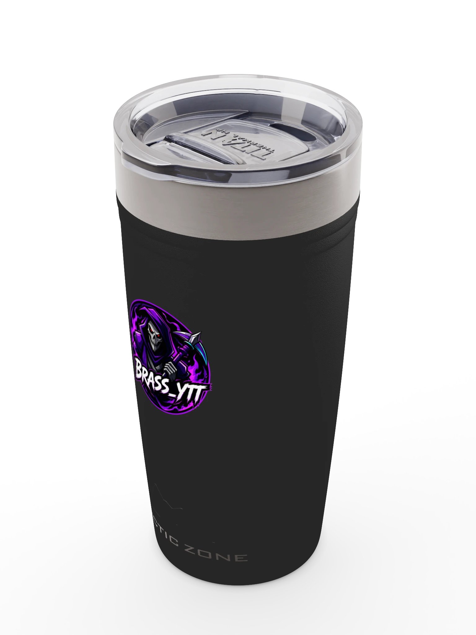 BRASS_YTT Arctic Zone Titan 20oz | Motiv 4 product image (21)