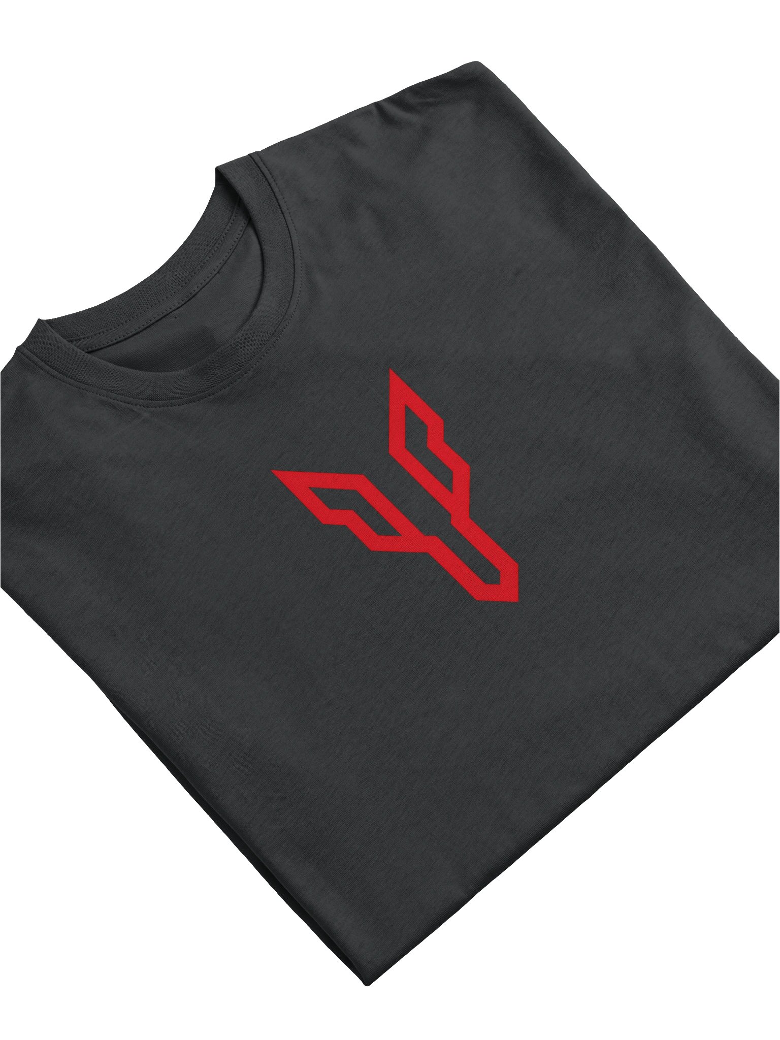The Corporation Clearance Tee product image (11)
