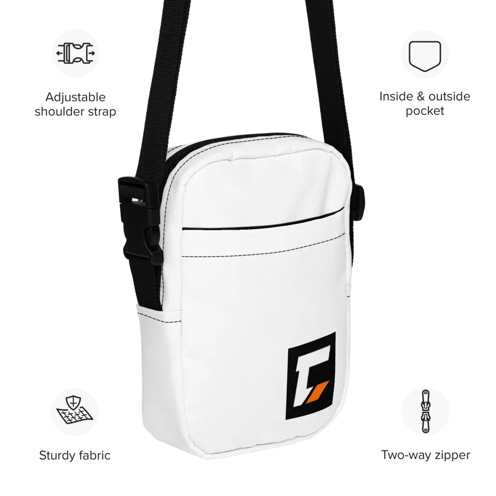 Cricky's Shoulder Bag product image (7)