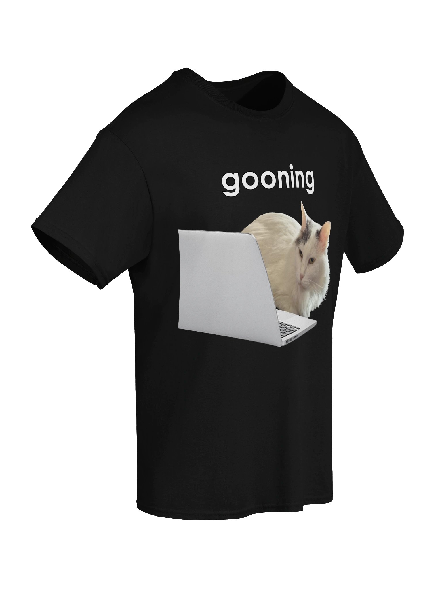!Goon product image (42)
