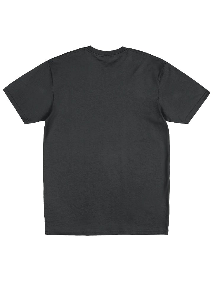 Mačor Veljača Boxing Cat Men's Tee product image (2)