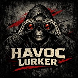 Havoc Lurker