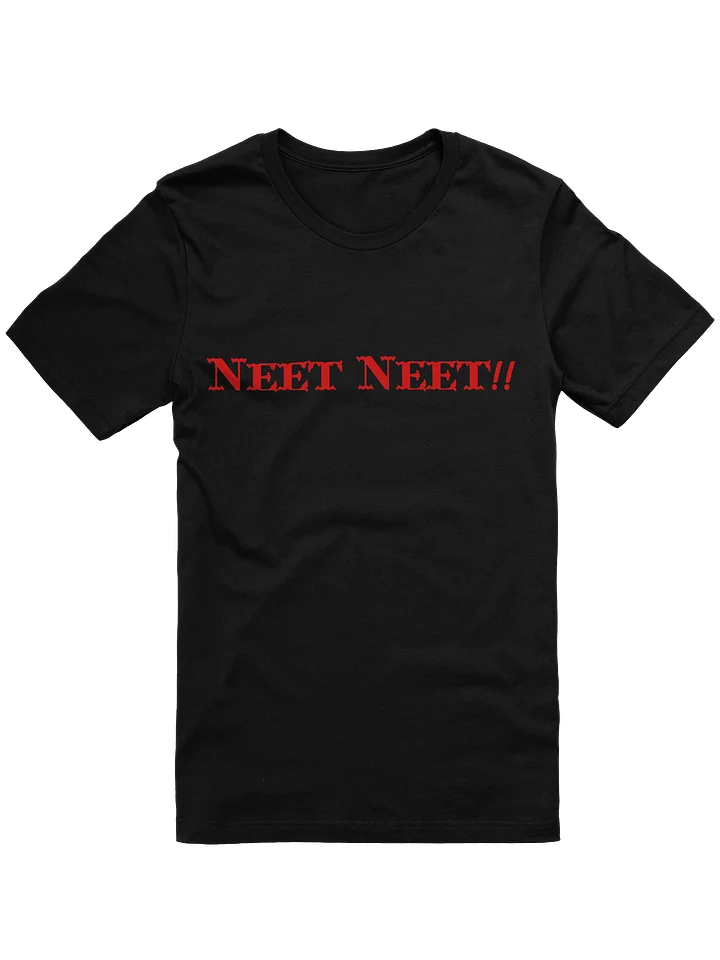 NEET NEET Rooster! product image (4)
