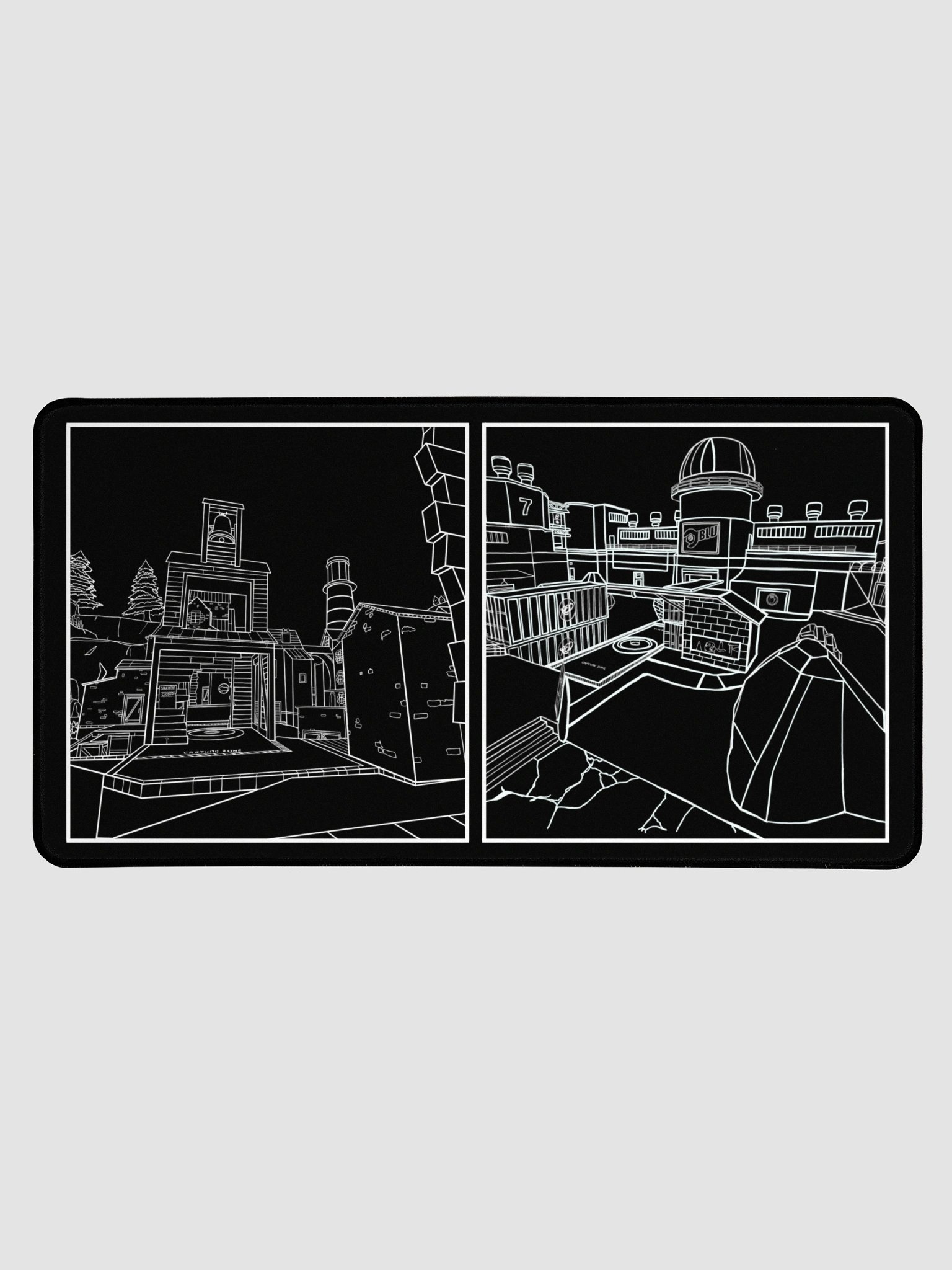 Sunshine and Process! product image (1)