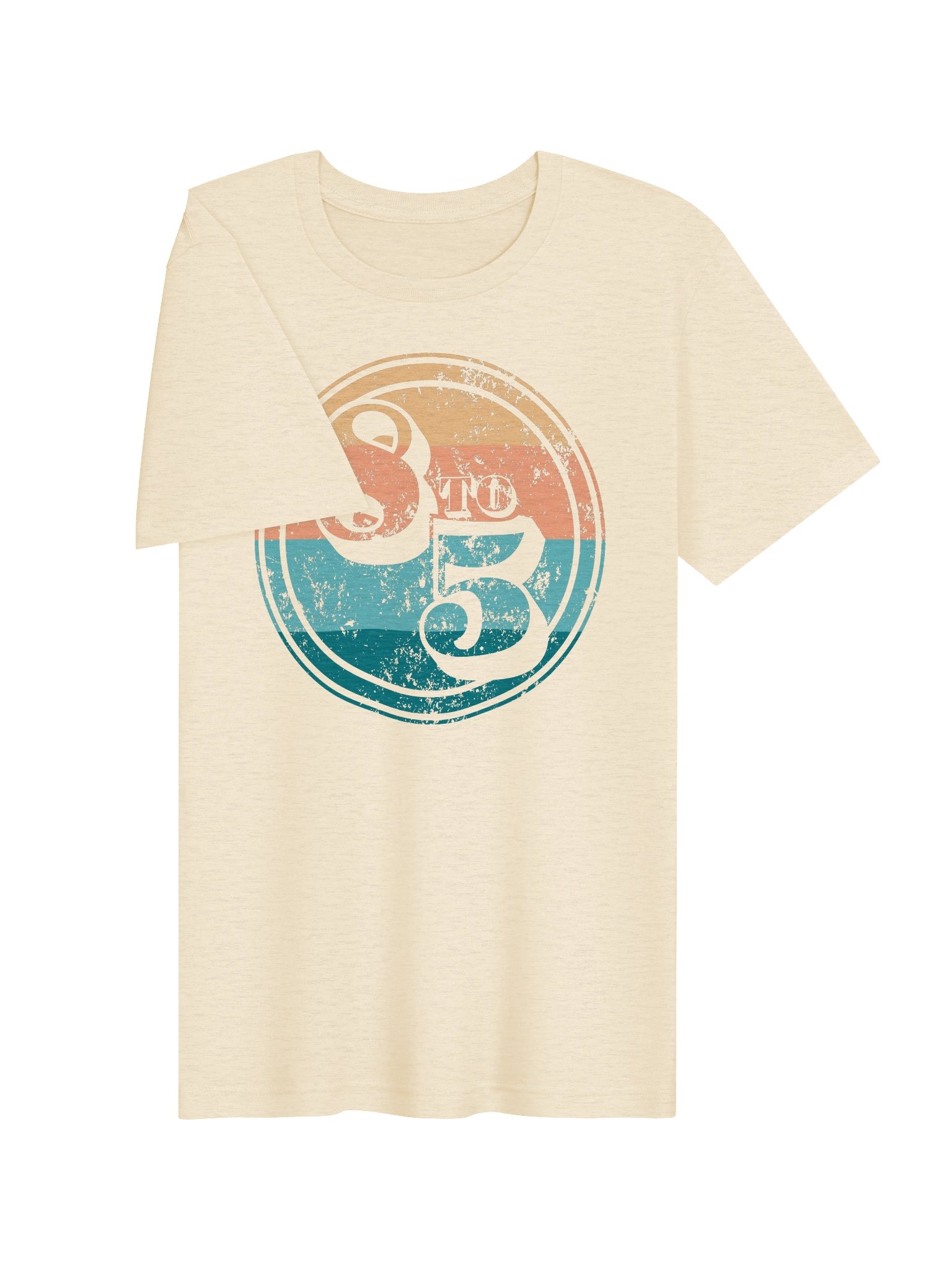 8 to 5 product image (3)
