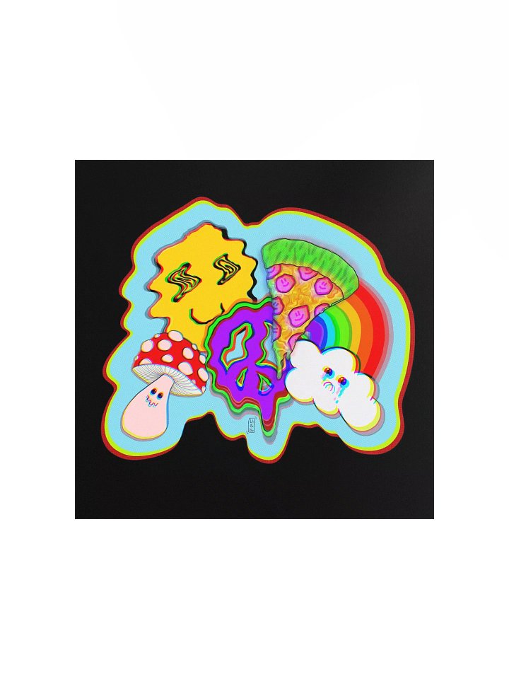 Ill give you something to laugh about product image (3)