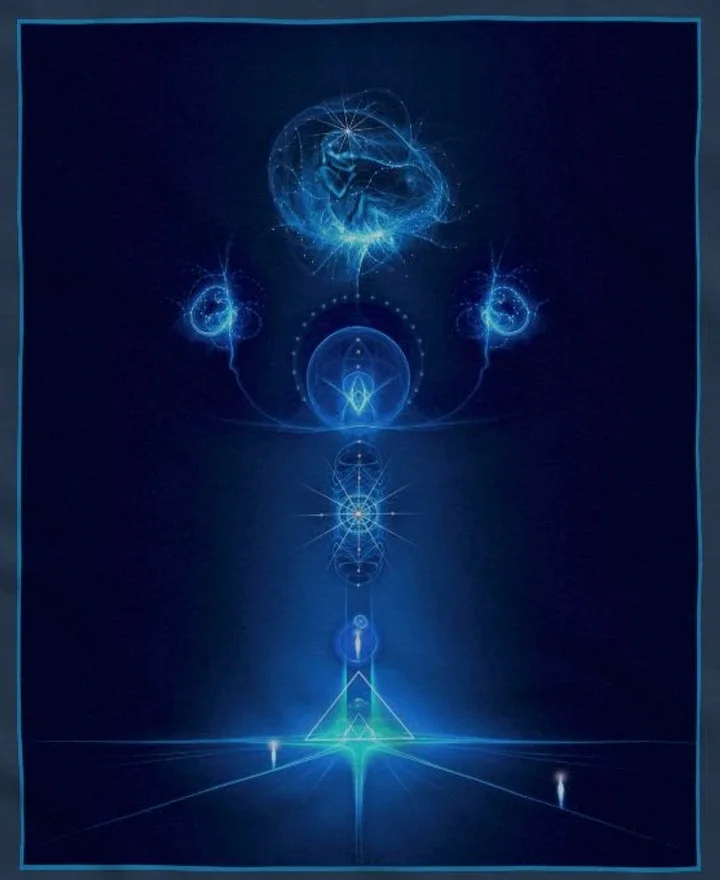 Astral Reborn product image (34)