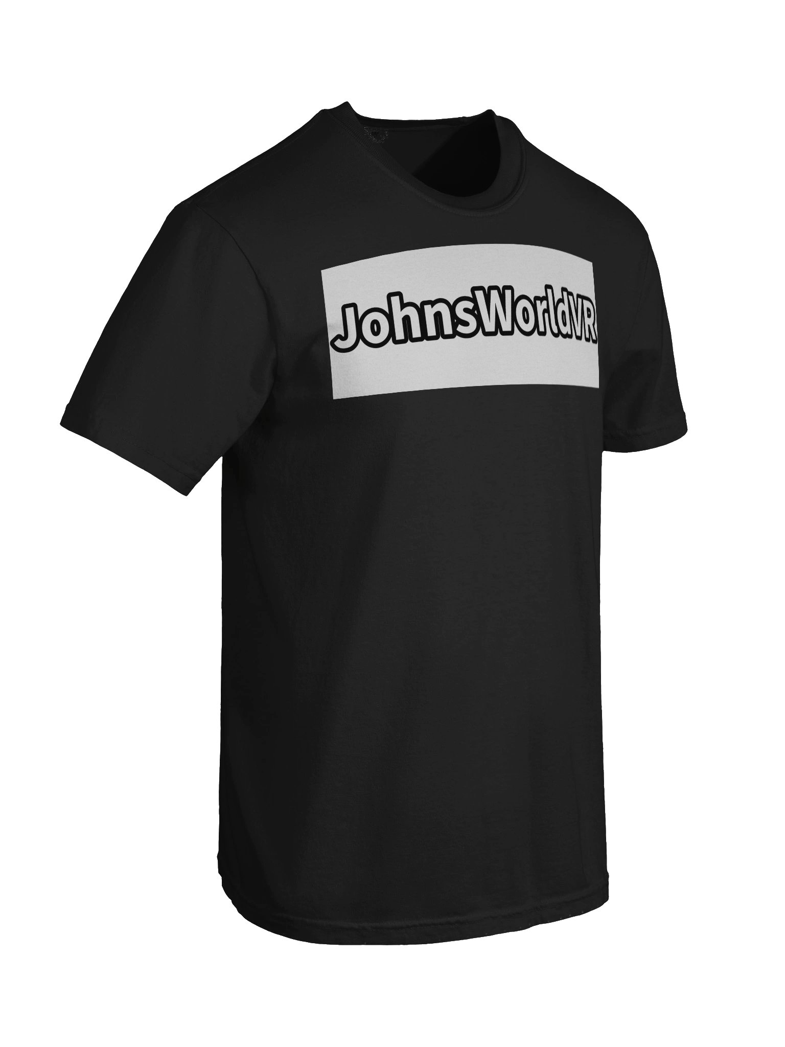 True Nomadian Tee product image (8)