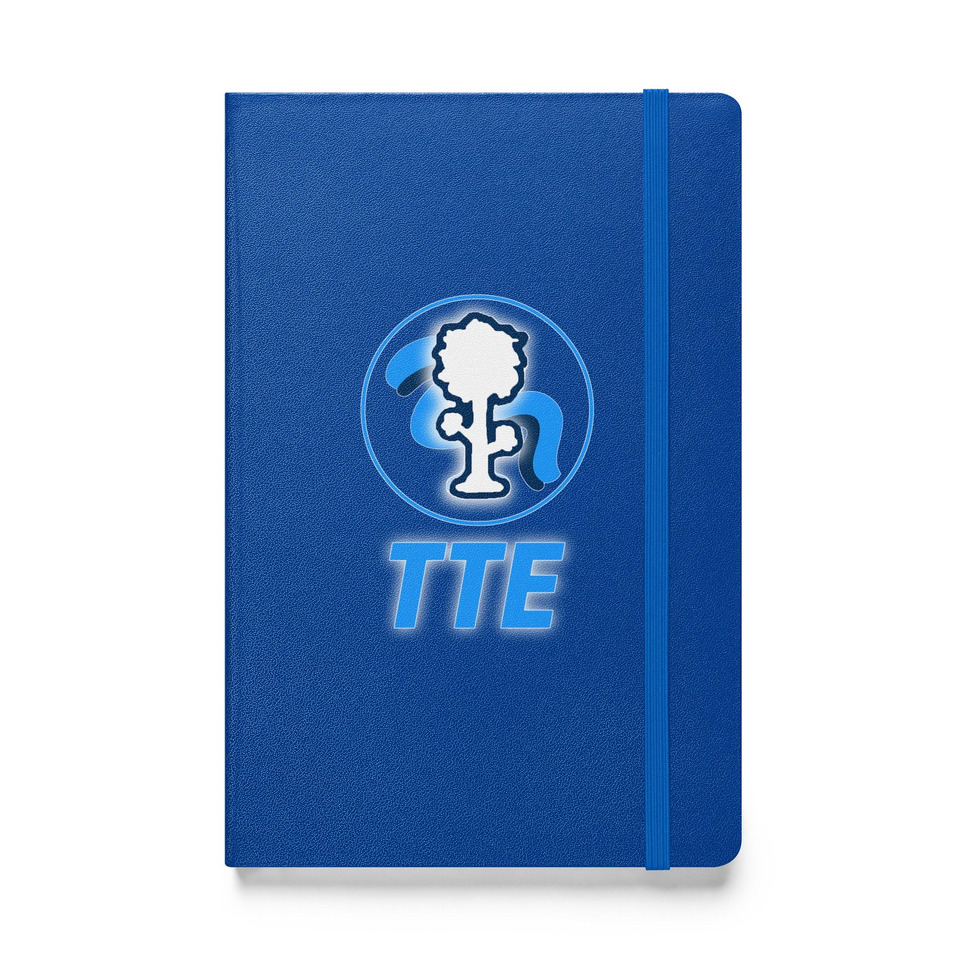 TTE Notebook product image (1)