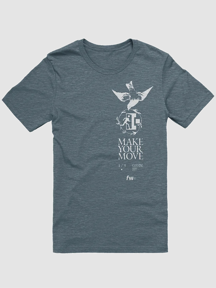Example tee product image (2)