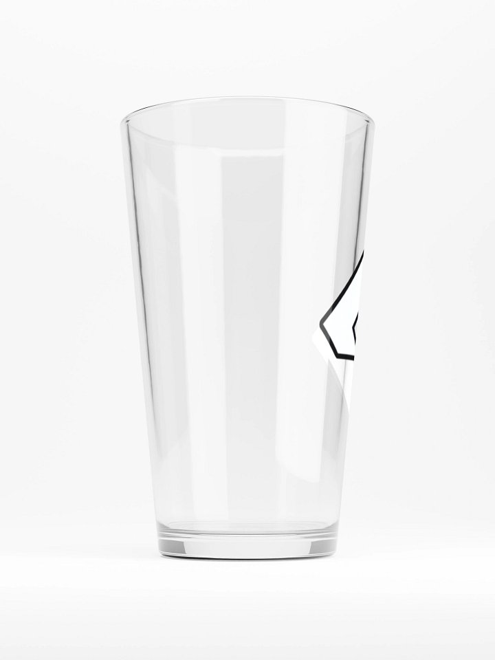 Shotcallers Pint product image (2)