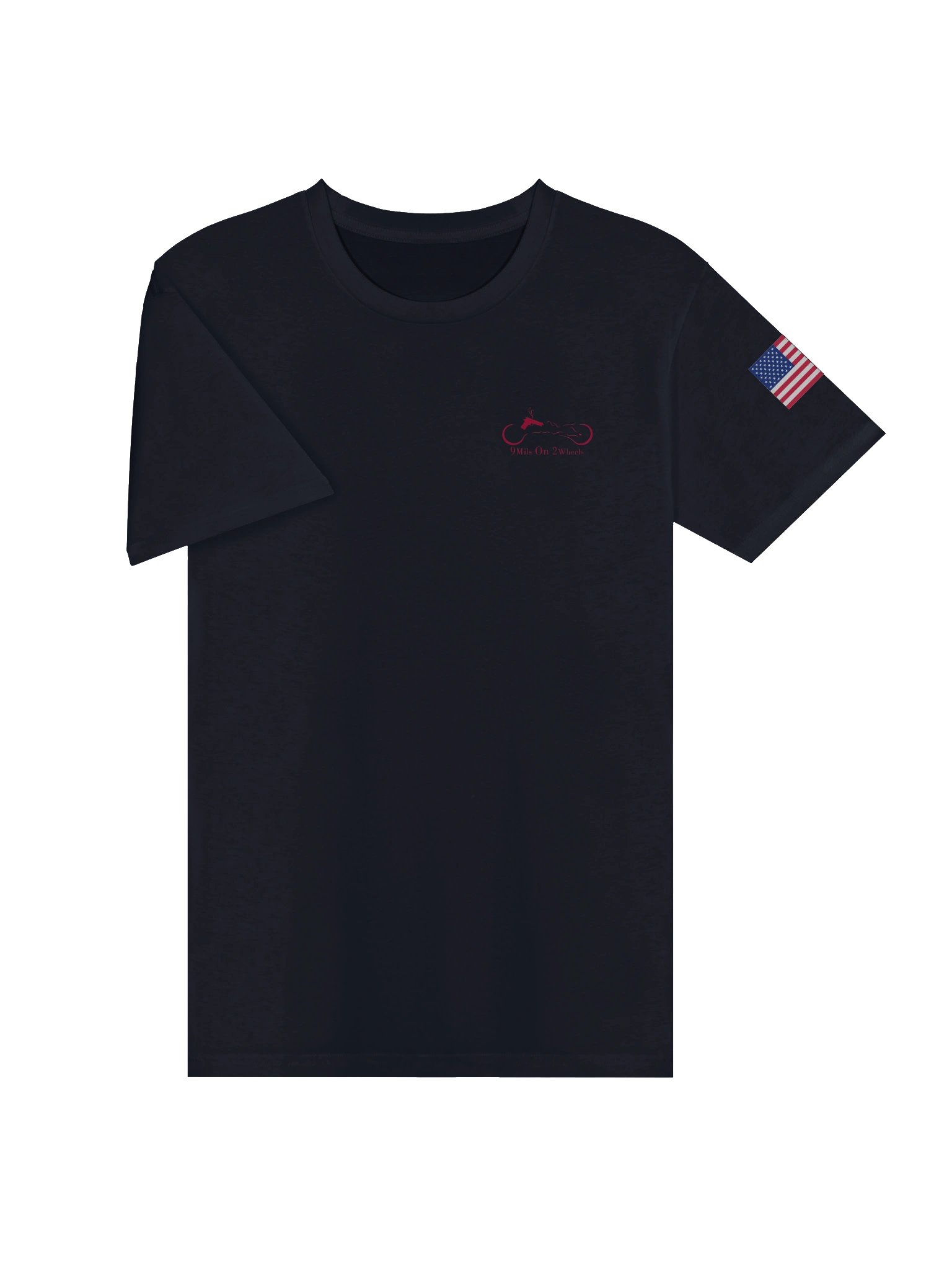 flash back product image (3)