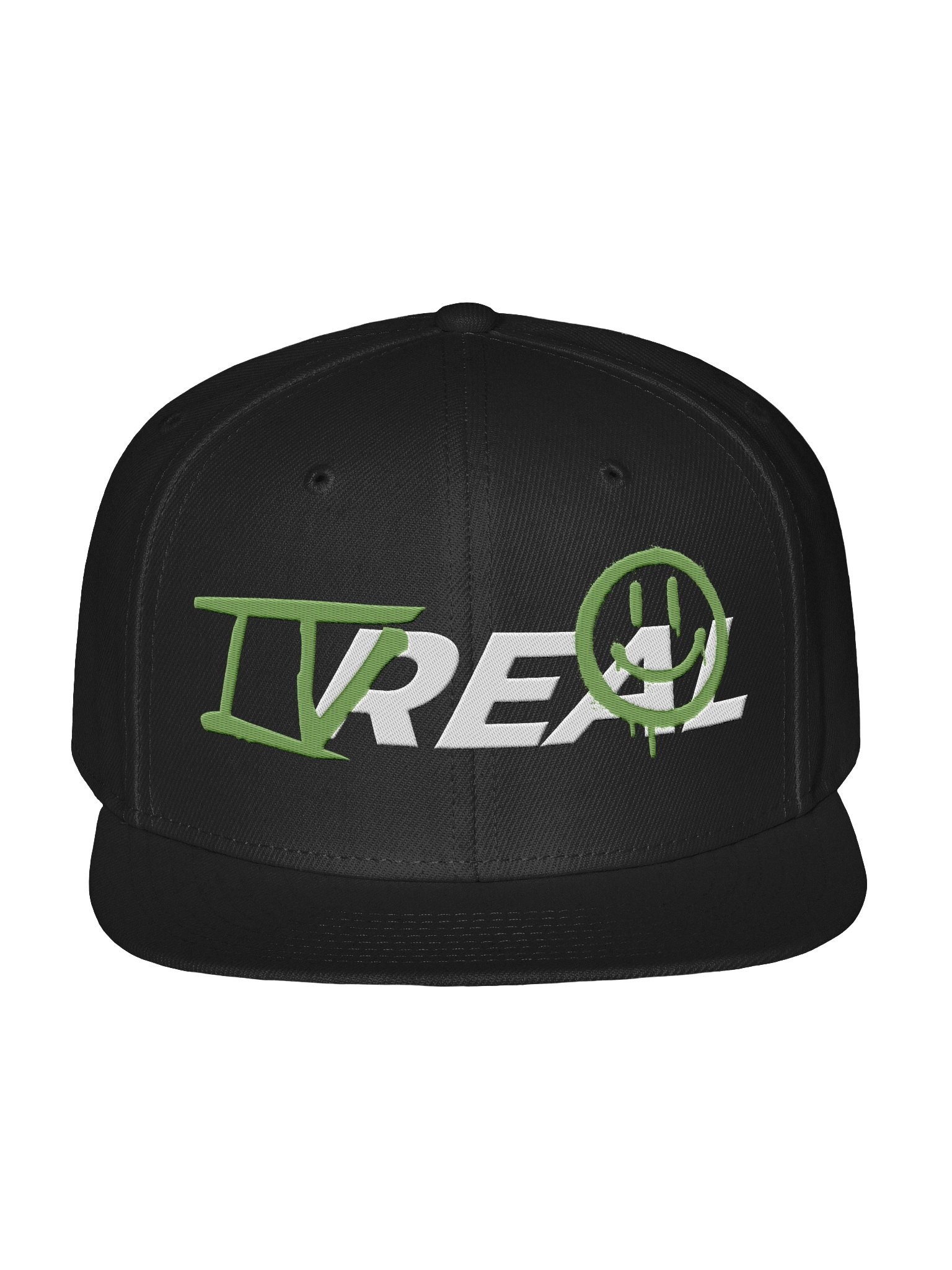 IVREAL 2025 product image (1)