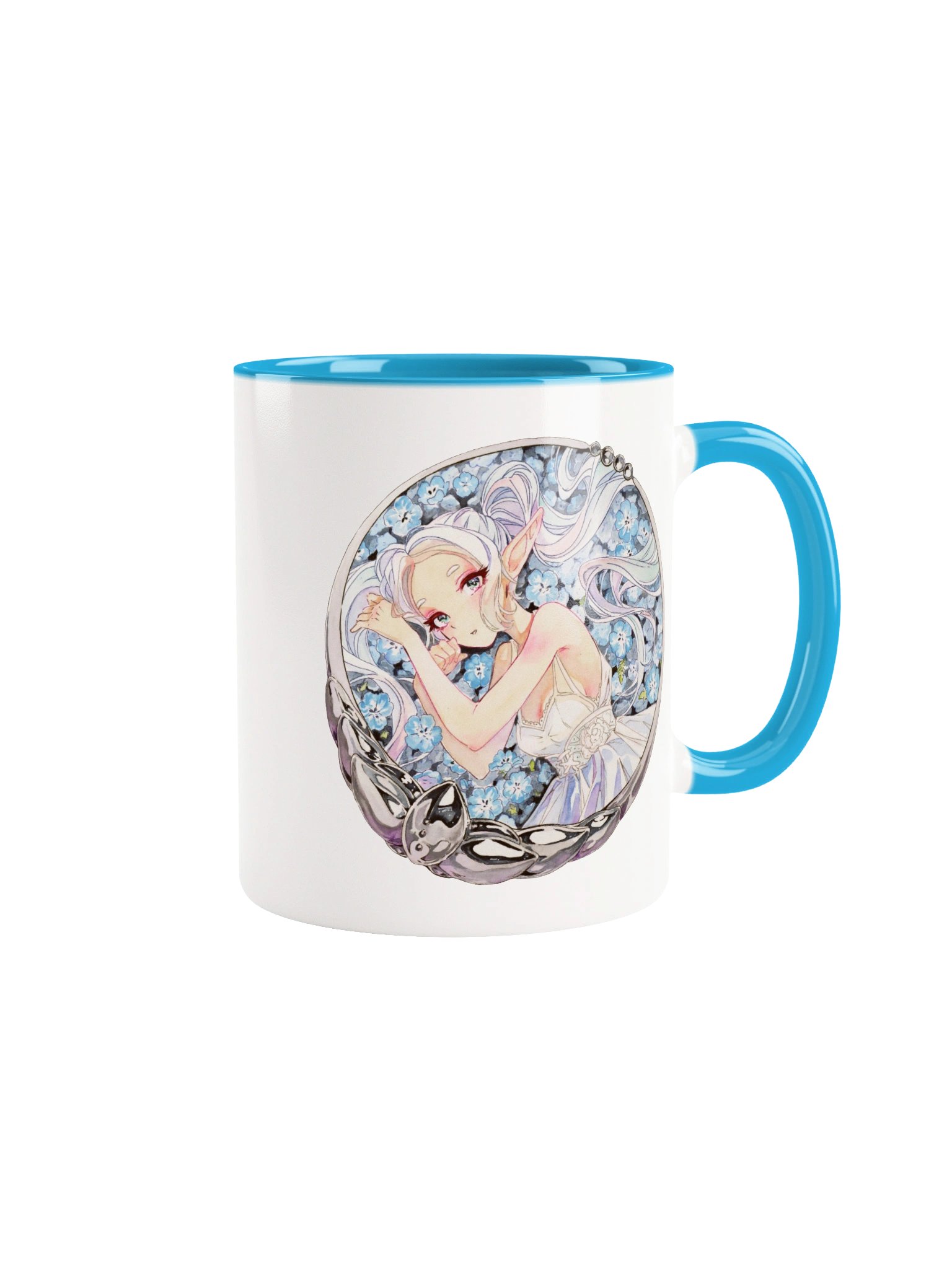 Sweet Dreaming Mug product image (1)
