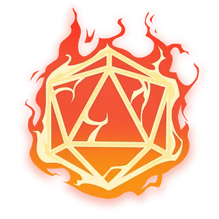 Everhearth Inn